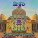Sibi Podwysocki - Ohm