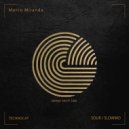 Marco Miranda - SOUR