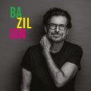 Eric Bazilian - Sarah When She\'s Sleeping ()