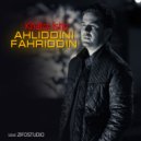 Ahliddini Fahriddin - Zeboi yoram ()