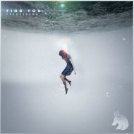 Freakbreak - Find You