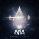 Adrian Benegas & Herbie Langhans & Sascha Paeth - Orphan of Life (feat. Herbie Langhans & Sascha Paeth) ()