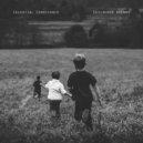 Celestial Conscience - Childhood dreams