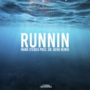 Mark Stereo - Runnin