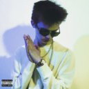 VOROB3Y - YSL