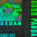 GOOD PANDA - Sedan