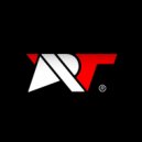 RealTuning - Spark (RT Remix)