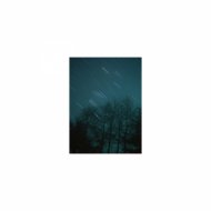 Mindfulness Healing BGM Project - Stone and Life