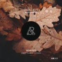 Bioslave - Autumn