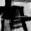 Ecilo - Abbys Note