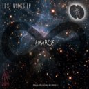 Amarox - Lost Wings (Original Mix)