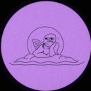 Gabriel Ide - Sunglasses