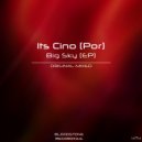 Its Cino (Por) - Tecnhologic (Original Mix)