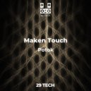 Maken Touch - S 11 (Original Mix)