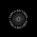Jackie Mayden - Extra Muros (Original Mix)