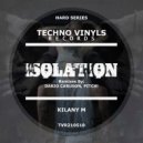 Kilany M - Eternal Groove (Original Mix)