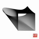 Random Sequence - Lockup