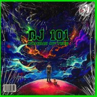 Dj 101 - Trigger Happy