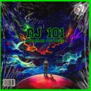 Dj 101 - Going Down (OG Morning Mix)