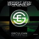 MidKnight Moon - Hyperdrive