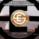 Higher(Than) - Belong (Original Mix)