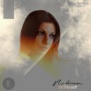 Nadina - By Myself