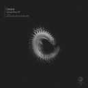 Carara - Yellow River (Alinep Remix)