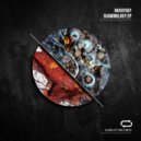 Moodyboy - Crystals (Original Mix)
