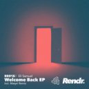 Eli Samuel - What\'s That Called (Original Mix)