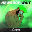 Newsboy - Wait (Intro)