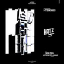 Seb Zen - Lets go to a rave (Original Mix)