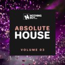 Romy Black - Take Your Time (Radio Edit)