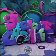 Hypnoise - Betatun