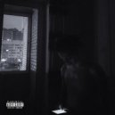 ChimChoppa - VHQ
