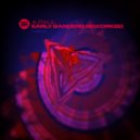 A.Paul - Motion