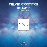 Calvin O\'Commor - Collapse