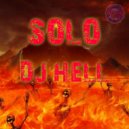 Solo - DJ Hell (Original Mix)