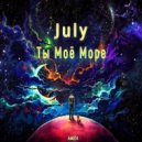 July - Ты Моё Море (Original Mix)