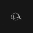 Placcebo Beats - Quartet