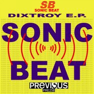 Sonic Beat - House Of Big Ben