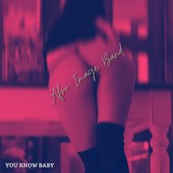 Afro Image Band - You Know Baby