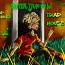 FourX - TRAP