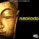 Zulu Dynamics & Ladi Adiosoul & King Bizza Keys & Thulane Da Producer - Mbokodo