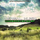 De'Real MusiQ - Let Me Tech You