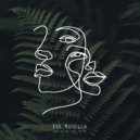Bob Musella - What Do You Feel For Me (Original Mix)