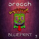 Orecch Feat. Rafael Ruffus - Beyond Blue (Original Mix)