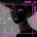 bri - Pink for Bulelwa by ()