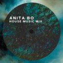 Anita Bo - House Mix Live #4 ()
