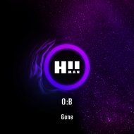 O:B - Gone
