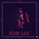 Jean-Luc - To You (Nicolas Giordano Remix)